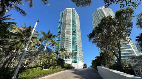 2101 Brickell Avenue Miami FL 33129