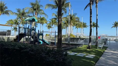 2101 Brickell Avenue Miami FL 33129