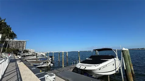2101 Brickell Avenue Miami FL 33129