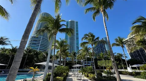 2101 Brickell Avenue Miami FL 33129