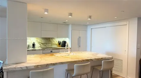 2101 Brickell Avenue Miami FL 33129