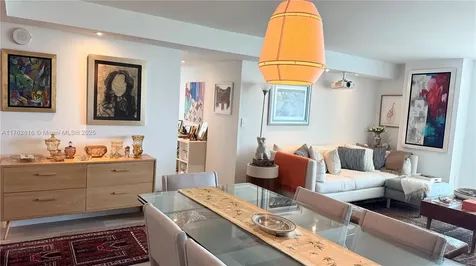 2101 Brickell Avenue Miami FL 33129