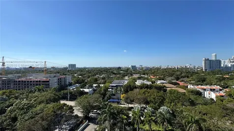 2101 Brickell Avenue Miami FL 33129