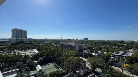 2101 Brickell Avenue Miami FL 33129