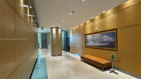 2101 Brickell Avenue Miami FL 33129