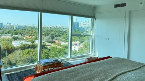 2101 Brickell Avenue Miami FL 33129