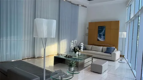 2101 Brickell Avenue Miami FL 33129