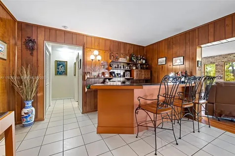 8470 SW 86th Court Miami FL 33143