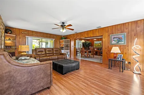 8470 SW 86th Court Miami FL 33143