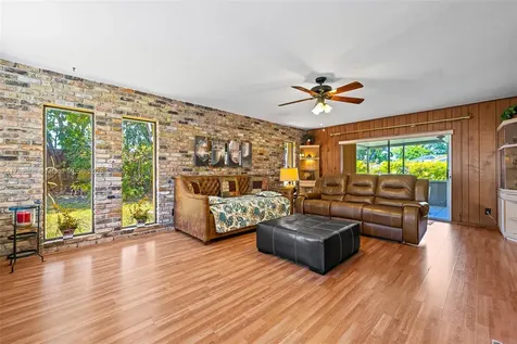 8470 SW 86th Court Miami FL 33143