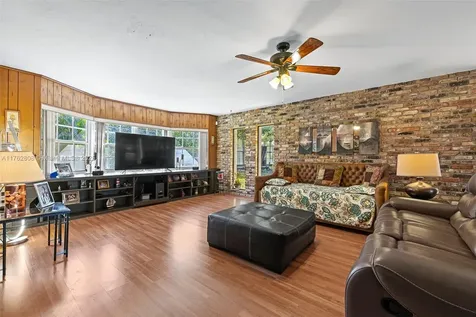 8470 SW 86th Court Miami FL 33143