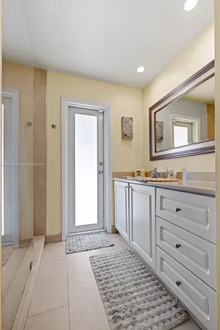 8470 SW 86th Court Miami FL 33143