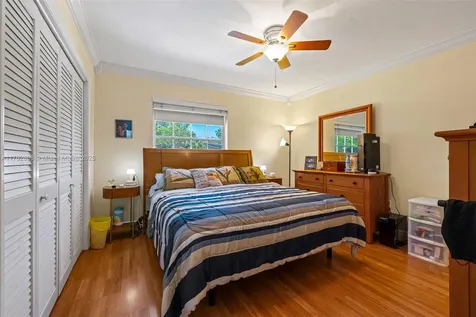 8470 SW 86th Court Miami FL 33143