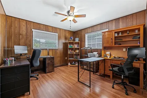 8470 SW 86th Court Miami FL 33143