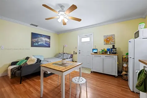 8470 SW 86th Court Miami FL 33143