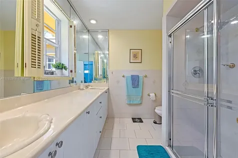 8470 SW 86th Court Miami FL 33143