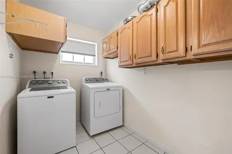 8470 SW 86th Court Miami FL 33143