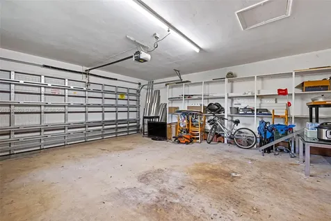 8470 SW 86th Court Miami FL 33143