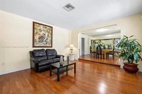 8470 SW 86th Court Miami FL 33143