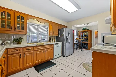 8470 SW 86th Court Miami FL 33143