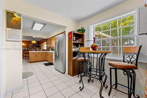 8470 SW 86th Court Miami FL 33143