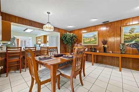8470 SW 86th Court Miami FL 33143