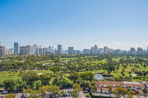 Aventura FL 33180