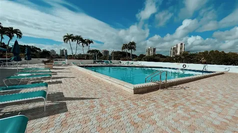 Aventura FL 33180