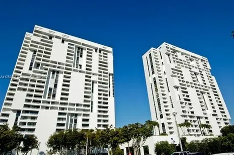 Aventura FL 33180