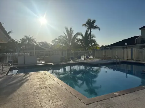 2412 San Remo Circle Homestead FL 33035
