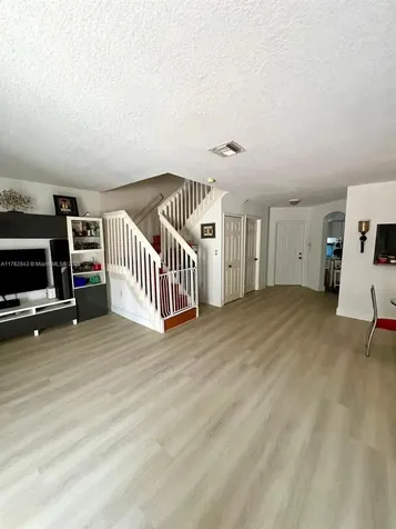 11512 NW 48th Terrace Doral FL 33178