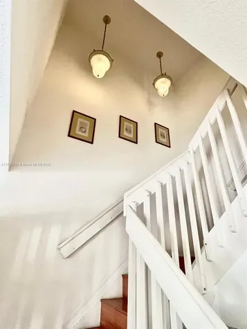 11512 NW 48th Terrace Doral FL 33178