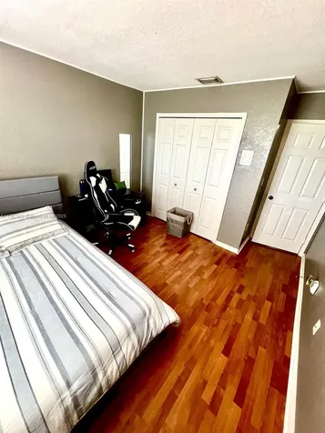 11512 NW 48th Terrace Doral FL 33178