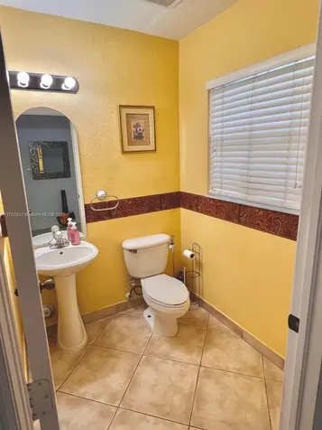11512 NW 48th Terrace Doral FL 33178