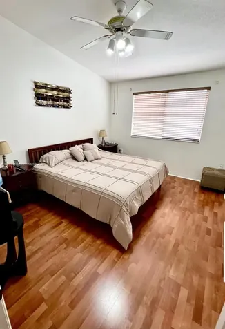 11512 NW 48th Terrace Doral FL 33178