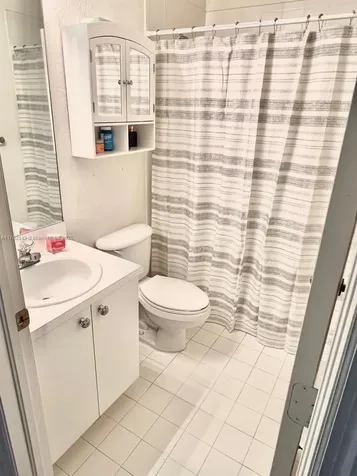 11512 NW 48th Terrace Doral FL 33178