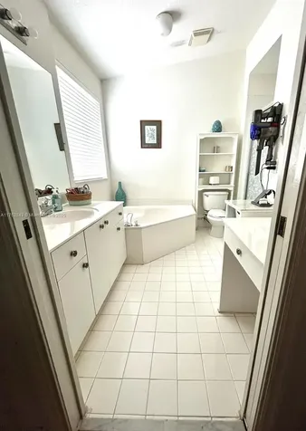 11512 NW 48th Terrace Doral FL 33178