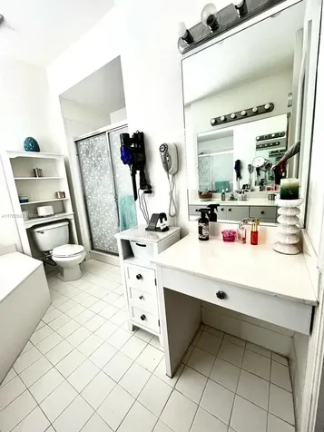 11512 NW 48th Terrace Doral FL 33178