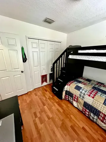 11512 NW 48th Terrace Doral FL 33178