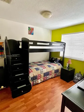 11512 NW 48th Terrace Doral FL 33178