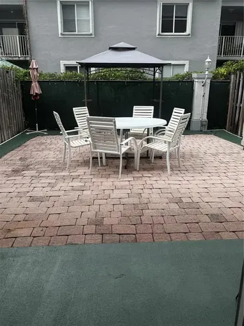 11512 NW 48th Terrace Doral FL 33178