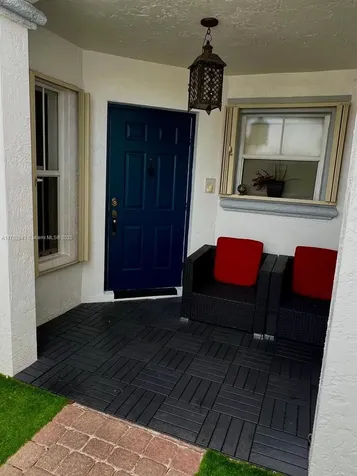 11512 NW 48th Terrace Doral FL 33178