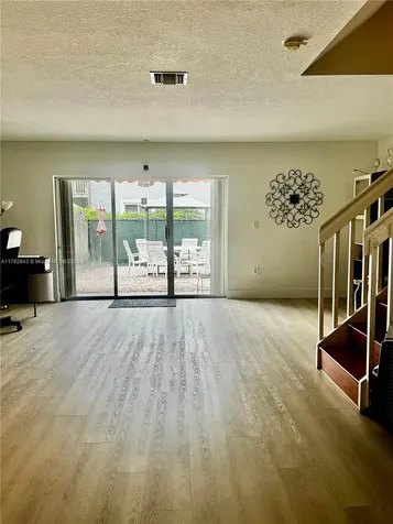 11512 NW 48th Terrace Doral FL 33178
