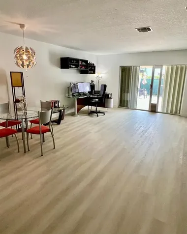 11512 NW 48th Terrace Doral FL 33178