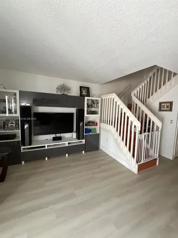 11512 NW 48th Terrace Doral FL 33178