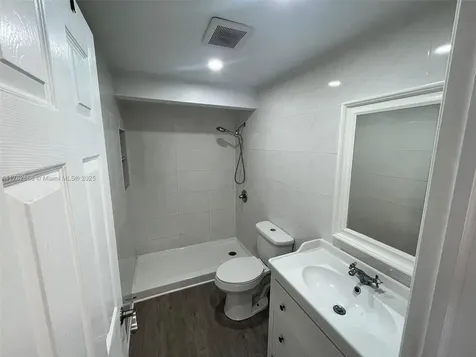 1220 NW 68th Street Miami FL 33147