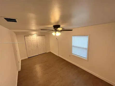 1220 NW 68th Street Miami FL 33147