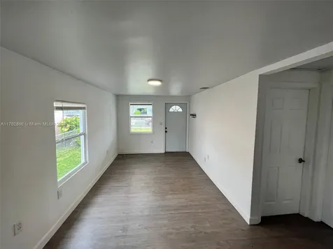 1220 NW 68th Street Miami FL 33147