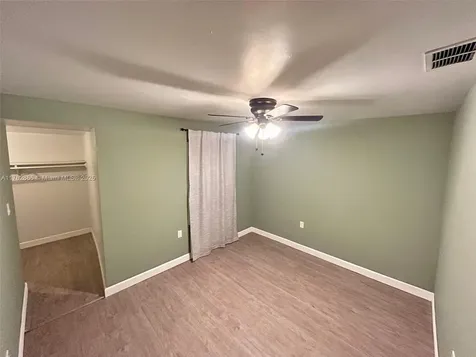 1220 NW 68th Street Miami FL 33147