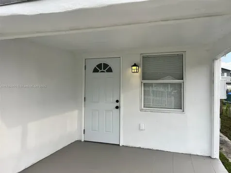 1220 NW 68th Street Miami FL 33147